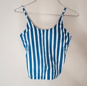 Coral Reef Centara Top